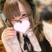 ヒメ日記 2025/06/09 15:04 投稿 ゆうり 蒲田ウルトラギャラクシー