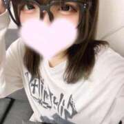 ヒメ日記 2025/06/10 12:57 投稿 ゆうり 蒲田ウルトラギャラクシー