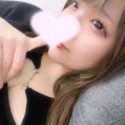 ヒメ日記 2025/06/11 16:22 投稿 ゆうり 蒲田ウルトラギャラクシー