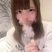 ヒメ日記 2025/06/11 17:03 投稿 ゆうり 蒲田ウルトラギャラクシー