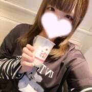 ヒメ日記 2025/06/11 22:15 投稿 ゆうり 蒲田ウルトラギャラクシー