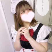 ヒメ日記 2025/06/13 12:23 投稿 ゆうり 蒲田ウルトラギャラクシー