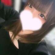 ヒメ日記 2025/06/13 17:02 投稿 ゆうり 蒲田ウルトラギャラクシー