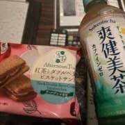 ヒメ日記 2025/06/13 23:12 投稿 ゆうり 蒲田ウルトラギャラクシー