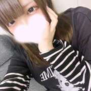 ヒメ日記 2025/06/15 13:22 投稿 ゆうり 蒲田ウルトラギャラクシー