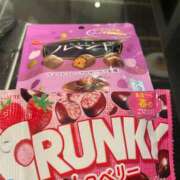 ヒメ日記 2025/06/15 19:22 投稿 ゆうり 蒲田ウルトラギャラクシー