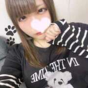 ヒメ日記 2025/06/16 22:52 投稿 ゆうり 蒲田ウルトラギャラクシー