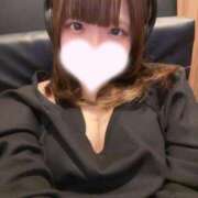 ヒメ日記 2025/06/19 18:42 投稿 ゆうり 蒲田ウルトラギャラクシー