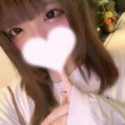 ヒメ日記 2025/06/22 15:52 投稿 ゆうり 蒲田ウルトラギャラクシー