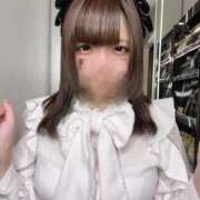 ヒメ日記 2025/06/22 20:02 投稿 ゆうり 蒲田ウルトラギャラクシー