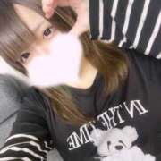 ヒメ日記 2025/06/25 16:52 投稿 ゆうり 蒲田ウルトラギャラクシー