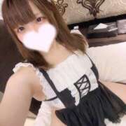 ヒメ日記 2025/06/27 15:42 投稿 ゆうり 蒲田ウルトラギャラクシー