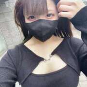 ヒメ日記 2025/06/27 17:03 投稿 ゆうり 蒲田ウルトラギャラクシー