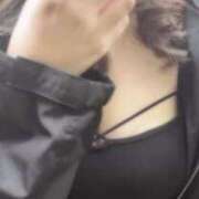 ヒメ日記 2025/06/28 14:52 投稿 ゆうり 蒲田ウルトラギャラクシー