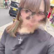 ヒメ日記 2025/06/30 11:22 投稿 ゆうり 蒲田ウルトラギャラクシー