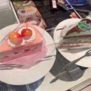 ヒメ日記 2025/06/30 11:52 投稿 ゆうり 蒲田ウルトラギャラクシー