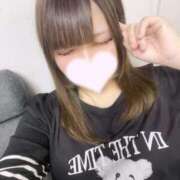 ヒメ日記 2025/06/30 17:02 投稿 ゆうり 蒲田ウルトラギャラクシー