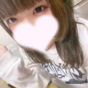 ヒメ日記 2025/07/02 12:22 投稿 ゆうり 蒲田ウルトラギャラクシー