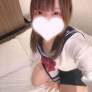 ヒメ日記 2025/07/02 13:12 投稿 ゆうり 蒲田ウルトラギャラクシー