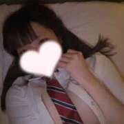 ヒメ日記 2025/07/04 15:03 投稿 ゆうり 蒲田ウルトラギャラクシー