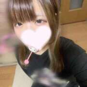 ヒメ日記 2025/07/04 17:42 投稿 ゆうり 蒲田ウルトラギャラクシー