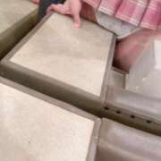 ヒメ日記 2025/07/05 14:02 投稿 ゆうり 蒲田ウルトラギャラクシー