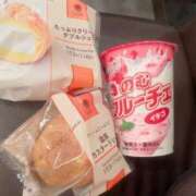 ヒメ日記 2025/07/05 15:37 投稿 ゆうり 蒲田ウルトラギャラクシー