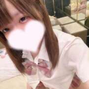 ヒメ日記 2025/07/05 20:12 投稿 ゆうり 蒲田ウルトラギャラクシー