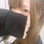 ヒメ日記 2025/07/06 13:06 投稿 ゆうり 蒲田ウルトラギャラクシー