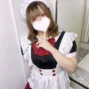 ヒメ日記 2025/07/06 15:04 投稿 ゆうり 蒲田ウルトラギャラクシー