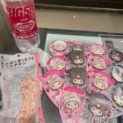 ヒメ日記 2025/07/08 17:03 投稿 ゆうり 蒲田ウルトラギャラクシー