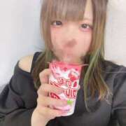 ヒメ日記 2025/07/08 17:42 投稿 ゆうり 蒲田ウルトラギャラクシー