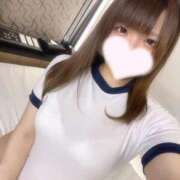 ヒメ日記 2025/07/11 13:22 投稿 ゆうり 蒲田ウルトラギャラクシー