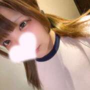 ヒメ日記 2025/07/23 22:52 投稿 ゆうり 蒲田ウルトラギャラクシー