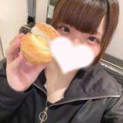 ヒメ日記 2025/08/28 17:22 投稿 ゆうり 蒲田ウルトラギャラクシー