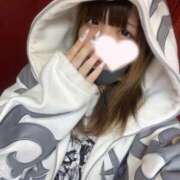 ヒメ日記 2025/09/09 14:02 投稿 ゆうり 蒲田ウルトラギャラクシー