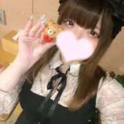 ヒメ日記 2025/09/26 13:52 投稿 ゆうり 蒲田ウルトラギャラクシー