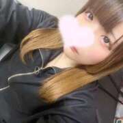 ヒメ日記 2025/09/30 13:43 投稿 ゆうり 蒲田ウルトラギャラクシー