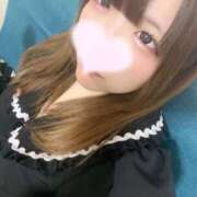 ヒメ日記 2025/10/19 16:12 投稿 ゆうり 蒲田ウルトラギャラクシー