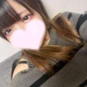 ヒメ日記 2025/10/24 21:22 投稿 ゆうり 蒲田ウルトラギャラクシー