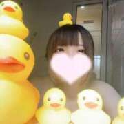 ヒメ日記 2025/10/25 15:02 投稿 ゆうり 蒲田ウルトラギャラクシー