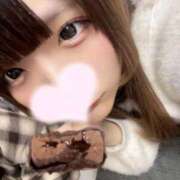 ヒメ日記 2025/10/29 17:02 投稿 ゆうり 蒲田ウルトラギャラクシー