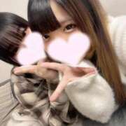 ヒメ日記 2025/10/29 18:19 投稿 ゆうり 蒲田ウルトラギャラクシー