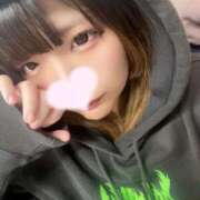 ヒメ日記 2025/10/31 14:02 投稿 ゆうり 蒲田ウルトラギャラクシー