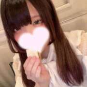 ゆうり 急出勤❣️ 蒲田ウルトラギャラクシー