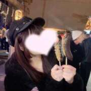 ゆうり 今日のイチャイチャ♡ 蒲田ウルトラギャラクシー