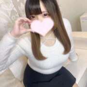 ゆうり ハートは二人で作ろ？♡ 蒲田ウルトラギャラクシー