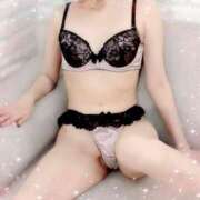 ヒメ日記 2026/02/22 19:26 投稿 吉野あいか ユナイト人妻熟女姫路店