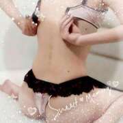 ヒメ日記 2026/03/21 17:03 投稿 吉野あいか ユナイト人妻熟女姫路店