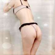 ヒメ日記 2026/03/22 00:03 投稿 吉野あいか ユナイト人妻熟女姫路店